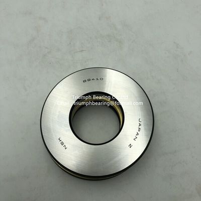 Rameau à rouleaux à poussée cylindrique NSK 89410M