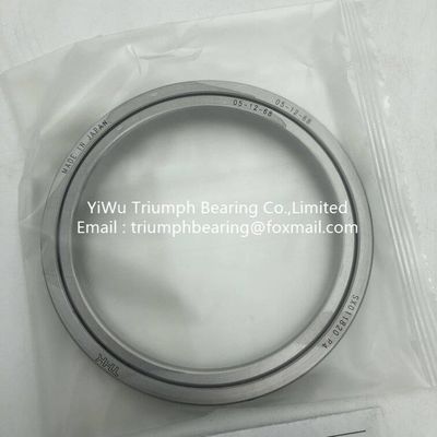 Les roulements à rouleaux croisés THK SX011820 P4, SX011820P4