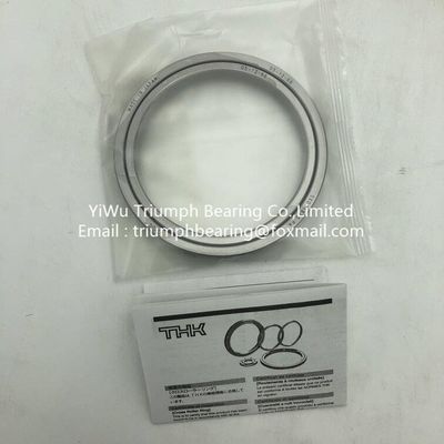 Les roulements à rouleaux croisés THK SX011820 P4, SX011820P4