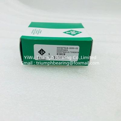 Les roulements à rouleaux cylindriques INA F-229070
