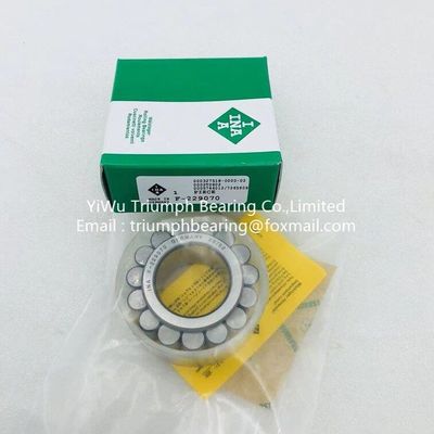 Les roulements à rouleaux cylindriques INA F-229070