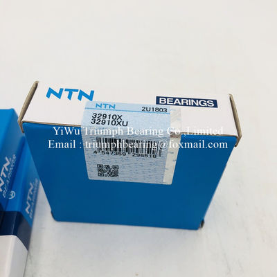 NTN roulement à rouleaux coniques