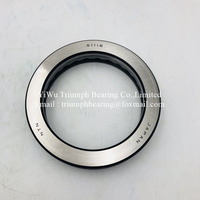 NT1 roulement à rouleaux
