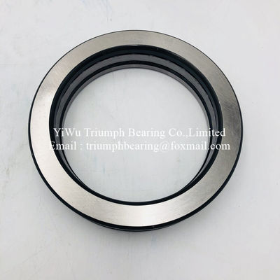 NT1 roulement à rouleaux