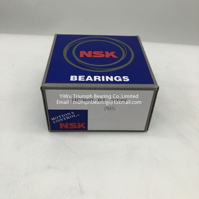 Unités de roulement NSK UC308