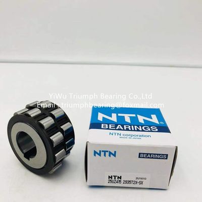 NT1 roulement excentrique 25UZ415