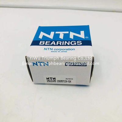 NT1 roulement excentrique 25UZ415