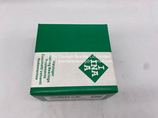 F-217411. Je vous en prie.01.RNN roulement à rouleaux cylindriques radiaux