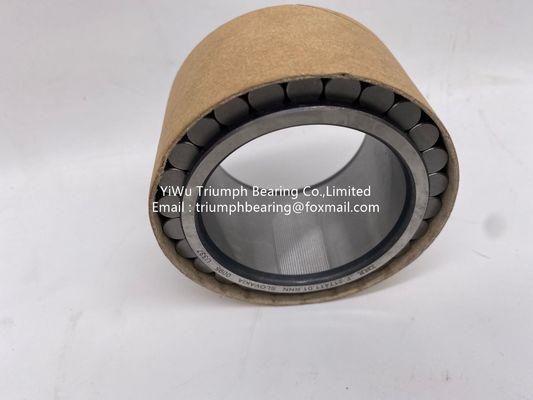 F-217411. Je vous en prie.01.RNN roulement à rouleaux cylindriques radiaux