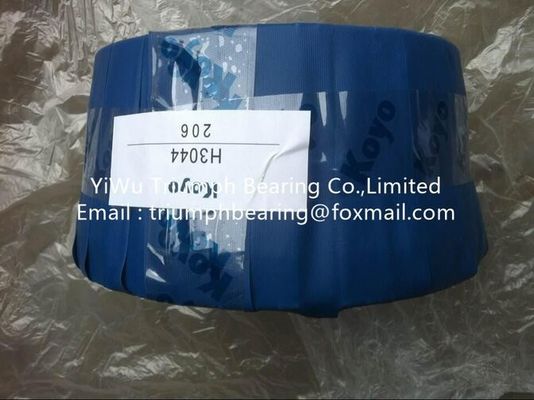 La couverture de l'adaptateur KOYO H3044