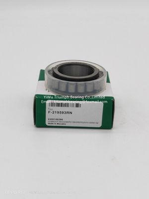 Résistant à la compression de l'air