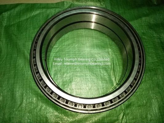Les roulements à rouleaux coniques TIMKEN L357049NW/L357010CD
