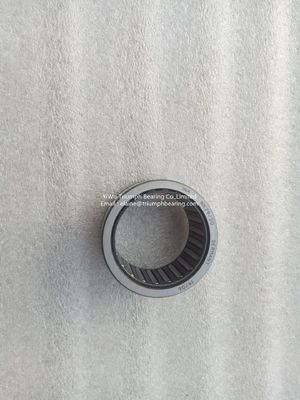 Les roulements à rouleaux à aiguille INA NK29/20,NK 29/20