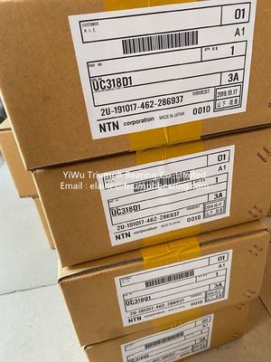 Le système de protection de l'air doit être équipé d'un système de protection de l'air.