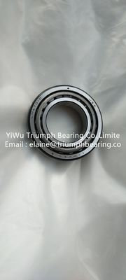Les roulements à rouleaux coniques TIMKEN LM67048/LM67010