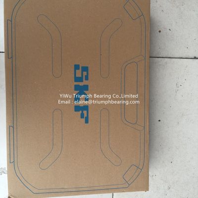Kit d'outils de montage de roulement TMFT36