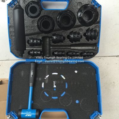 Kit d'outils de montage de roulement TMFT36
