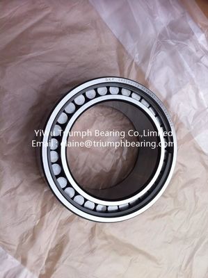 Les roulements à rouleaux toroïdaux CARB C 4020 V, C 4020 V/C3