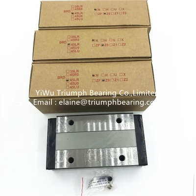 ABBA Original Blocs de diapositives BRH20A, BRH20B, BRS20B, HGH20CA, HGW20CC