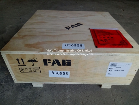 RÉF. FAG F-804108.TR2