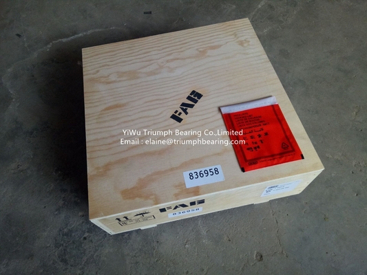 RÉF. FAG F-804108.TR2