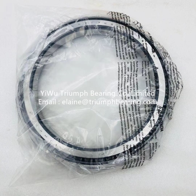 Les roulements à rouleaux coniques TIMKEN L432348/L432310