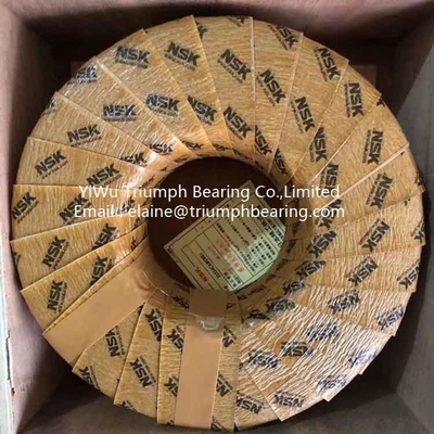 Le roulement à rouleaux sphériques NSK 22256CAME4S11