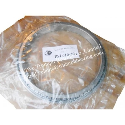 Les roulements à rouleaux radial coniques de la catégorie INA (Slovaquie) PSL 610-304