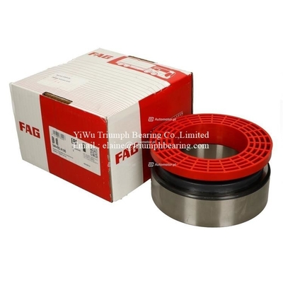 Le roulement de roue FAG 566425.H195