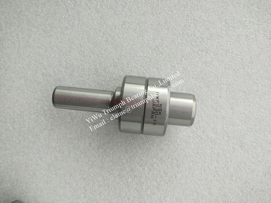 Les roulements de la pompe à eau NSK BWFS30-1R