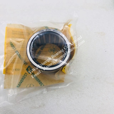 Les roulements à rouleaux à aiguille INA NK22/20, NK22/20-XL