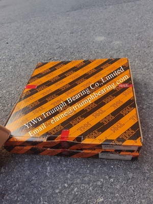 Le roulement à rouleaux croisés THK original RB8016UUC0,RA20013UUC0,RB25025UUC0