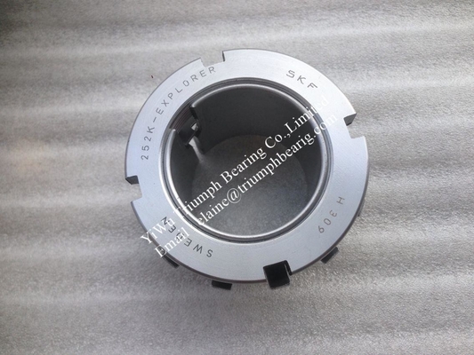 La couverture de l'adaptateur H 309,H 309