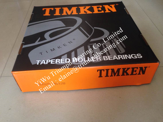 Les roulements à rouleaux coniques TIMKEN 88925/88128