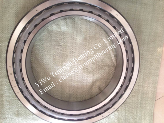 Les roulements à rouleaux coniques TIMKEN 88925/88128