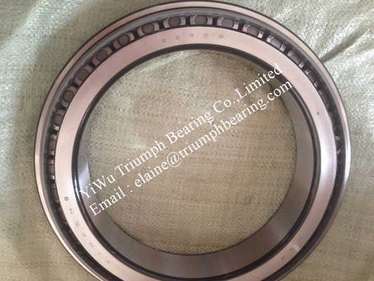 Les roulements à rouleaux coniques TIMKEN 88925/88128
