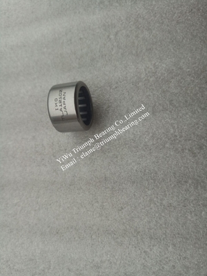 Le roulement à rouleaux d'aiguille IKO TLA1210Z