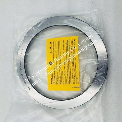 INA Ventilateurs de localisation d'axe WS81130