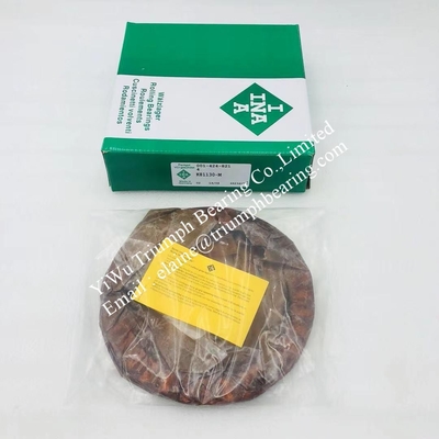 Rameau à rouleaux cylindriques à poussée K81130-M, K81130