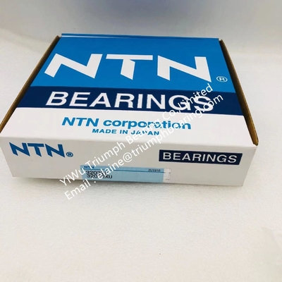 NT1 roulements à rouleaux coniques