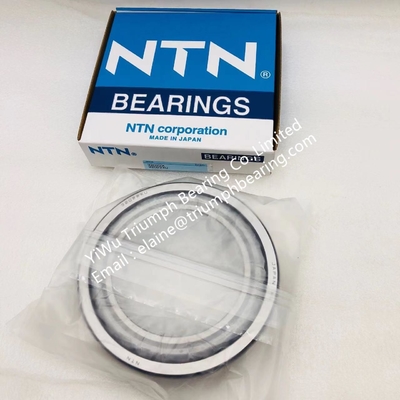 NT1 roulements à rouleaux coniques