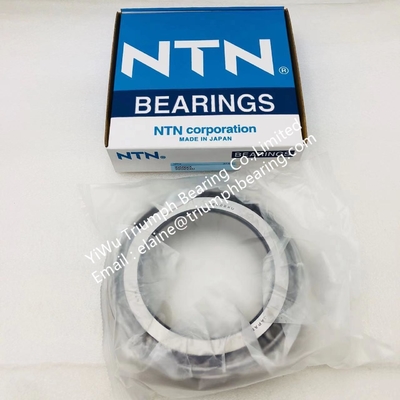 NT1 roulements à rouleaux coniques