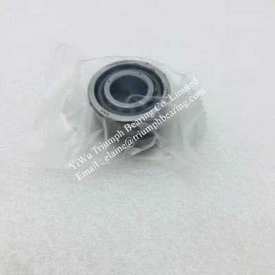 Le roulement à billes de contact angulaire NSK 7200B DF, 7202B DF, 7200BDF, 7202BDF