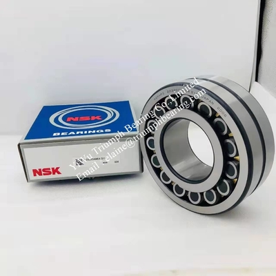 Les roulements à rouleaux sphériques NSK 22320CAME4 S11, 22320CAME4S11