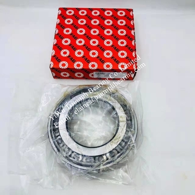 Le roulement à rouleaux coniques FAG 30222A
