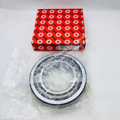 Le roulement à rouleaux coniques FAG 30222A