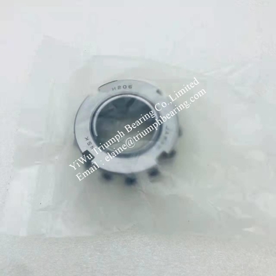 Résistant à l' éclaboussure
