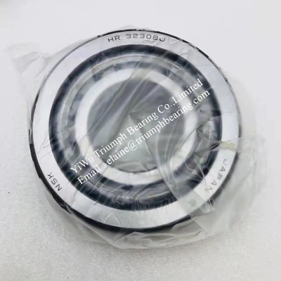 Les roulements à rouleaux coniques NSK HR32308J