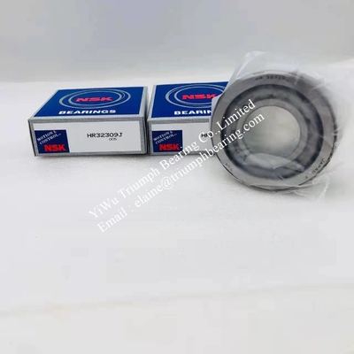 Les roulements à rouleaux coniques NSK HR32309J