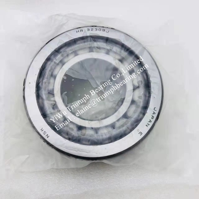 Les roulements à rouleaux coniques NSK HR32309J